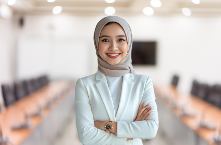 Boost Your Analytics Team with Top Offshore Malaysian Data Talent 