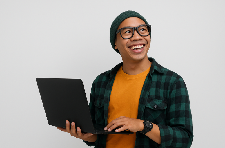 In-Demand Tech Skills Available in Malaysia’s Workforce