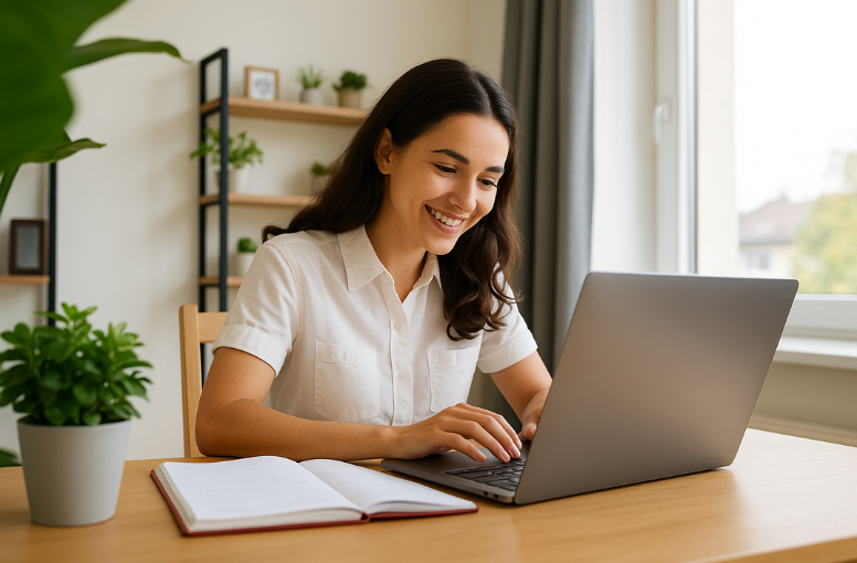 How Regional Talent Solutions (RTS) Reduce Hiring Costs Compared to Traditional Recruitment Models