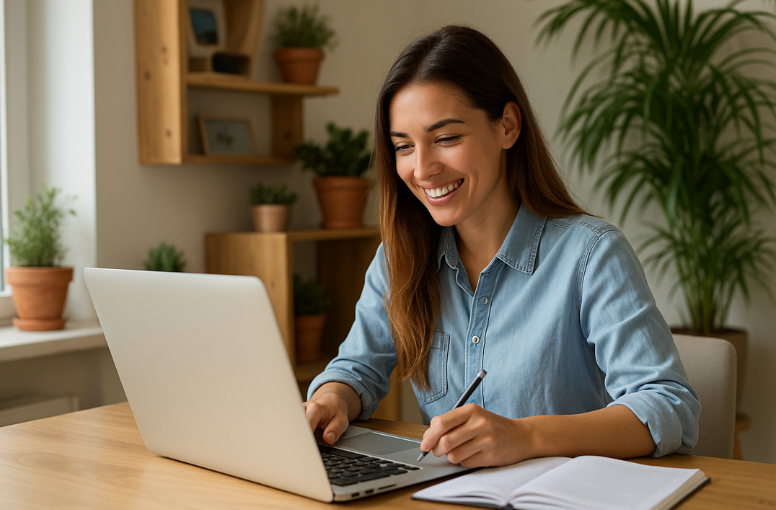 Top 5 Benefits of Using EOR Services for Remote Tech Teams