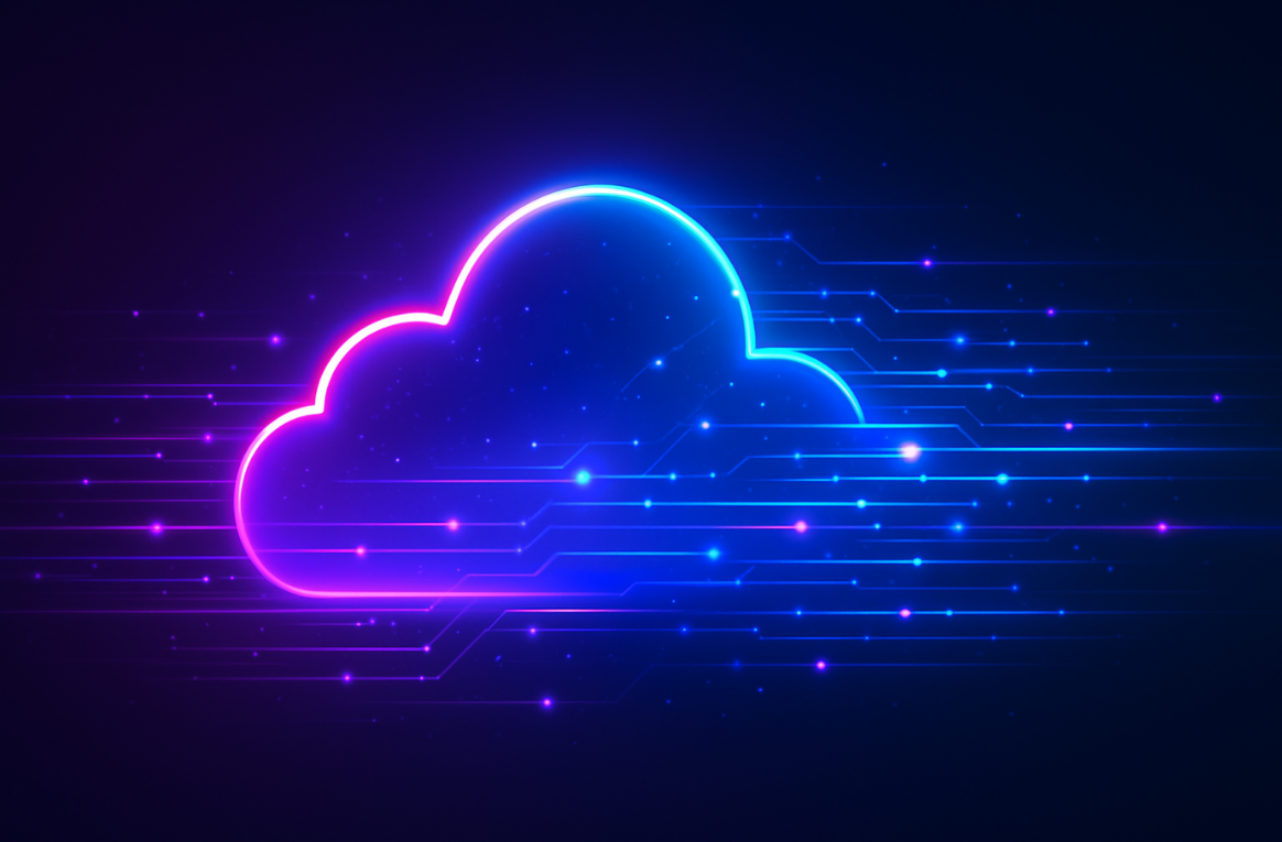 The Rise of Cloud Engineers: Finding Top Talent in APAC