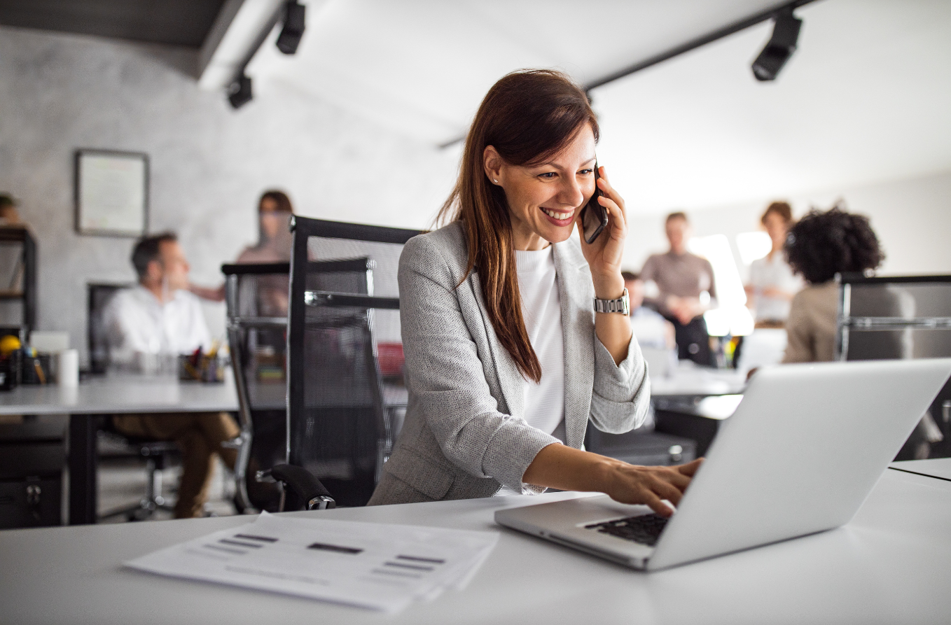 Breaking Down the Benefits of Regional Talent Solutions for Tech Companies