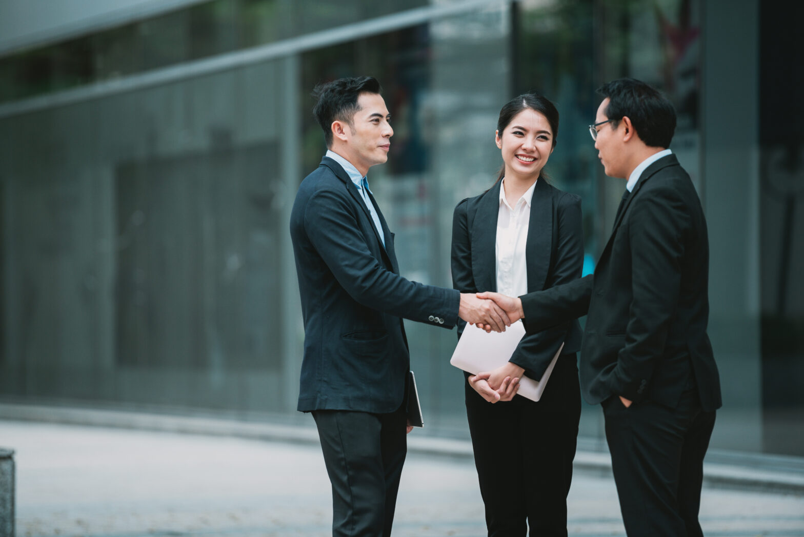 EOR Services: Compliance Challenges in Southeast Asia