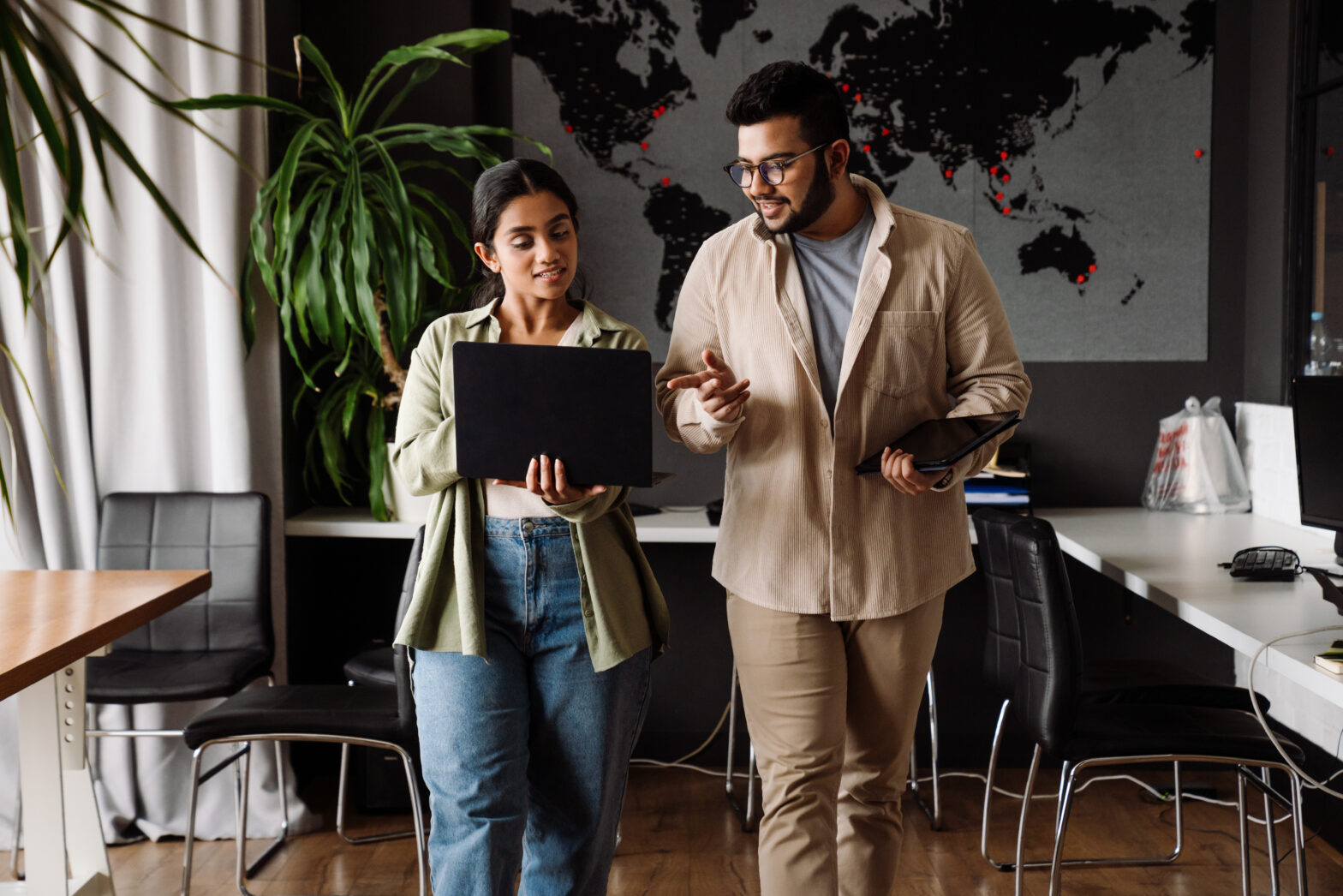 Tech Skills and Roles Dominating India’s Workforce in 2026