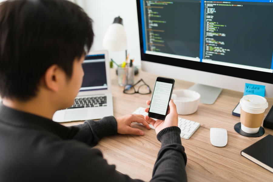 Android Developer 1 (1)