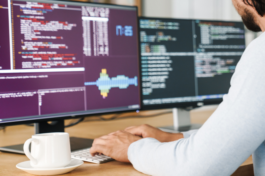 Devops Engineer 1 (1)